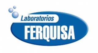 FERQUISA