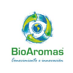 BIOAROMA