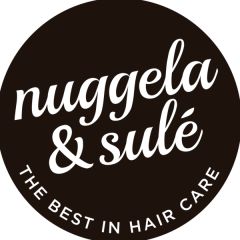 NUGGELA AND SULE