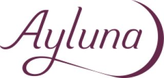 AYLUNA