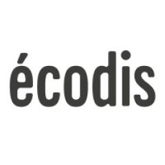 ECODIS