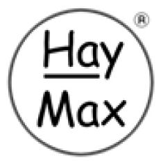 HAYMAX