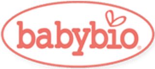 BABYBIO