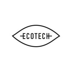 ECOTECH