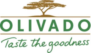 OLIVADO