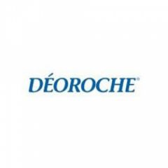 DEOROCHE