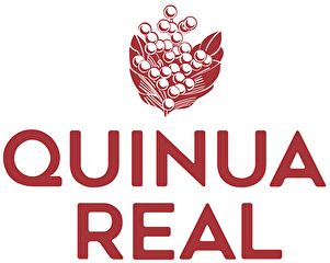 QUINUA REAL