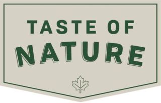 TASTE OF NATURE