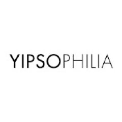 YIPSOPHILI