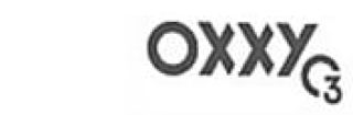 OXXY