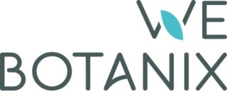 WEBOTANIX