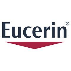 Eucerin