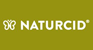 NATURCID