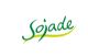 criador CREME DE COZINHA DE SOJA BIO 200 gr: SOJADE