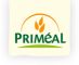 Fabricante CREMA CE CALABAZA Y CASTAÑA 1 L: PRIMEAL