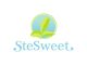 Fabricante STEVIA TABLETAS 250 Tabs: STESWEET