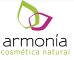 Fabricante TRATAMIENTO AHA's NATURALES 10 Uds x 2 ml: ARMONIA