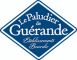 Hersteller FEINES GRAUES SALZ FLASCHE 250 gr: LE PALUDIER DE GUERANDE