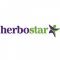 Fabricante Alerplan 250 ml: HERBOSTAR