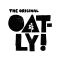 Creatore CREMA DI AVENA L. CUISINE AVENA BIO 250 ML: OATLY