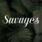 Fabricante Contorno de ojos efecto lifting 15 ml: SAVAGES