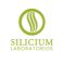 Fabricante G7 Silicium Vision Gotas 15 ml: SILICIUM