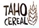 Fabricante Pan de molde 49% integral con 48% de centeno 400gr.: TAHO CEREAL