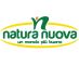 Fabricante Prunolax Doypack Bio 400g: NATURA NUO