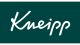 Fabricante Cabello y Uñas gummies 60 unidades: KNEIPP