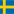 Svenska